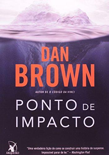 Ponto de Impacto (Em Portugues do Brasil)