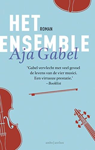 Het ensemble