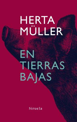 En tierras bajas (Libros del Tiempo, Band 250)