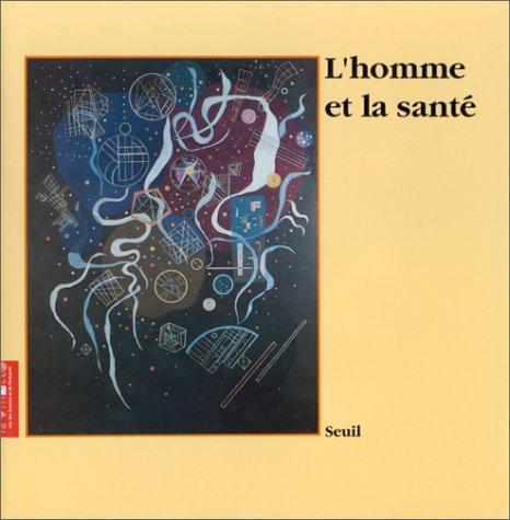 L'Homme et la santé