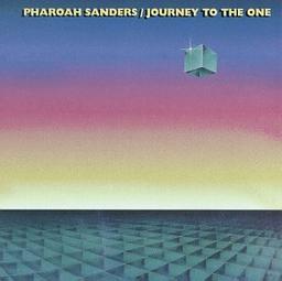 Journey to the One  (Trcd 108)