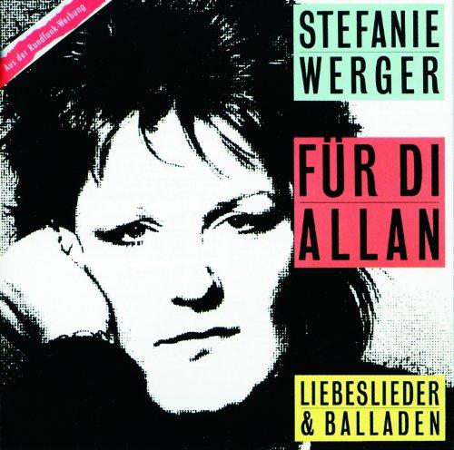 Für Di' Allan (Best of)