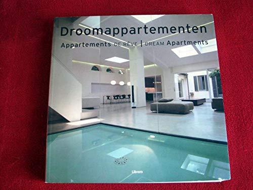 Droomappartementen