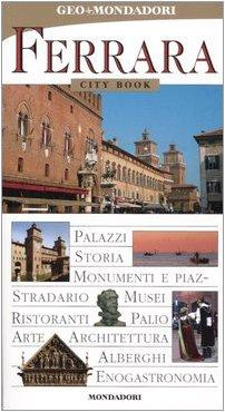 Ferrara (City book)