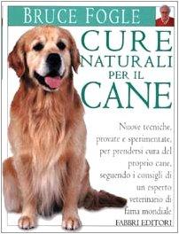 Cure Naturali Per Il Cane