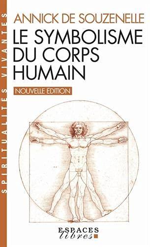 Le symbolisme du corps humain