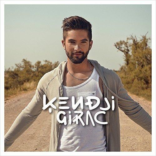 Kendji (Repack)