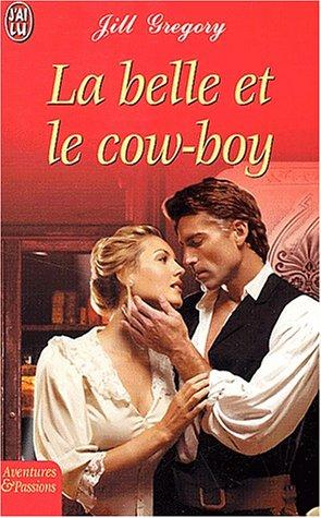 La belle et le cow-boy