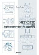 Methodik der Architekturplanung