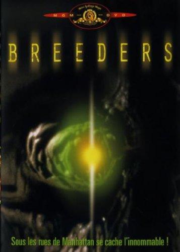 Breeders [FR Import]