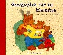 Geschichten für die Kleinsten