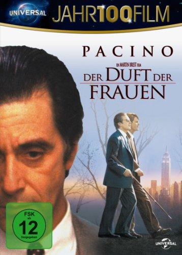 Der Duft der Frauen (Jahr100Film)