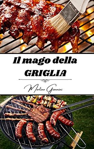 Il mago della griglia