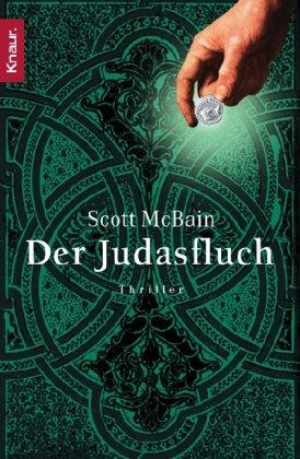 Der Judasfluch