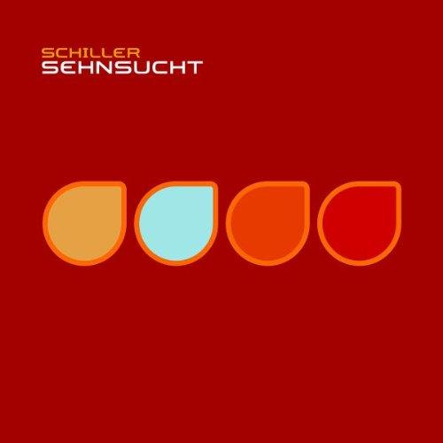 Sehnsucht