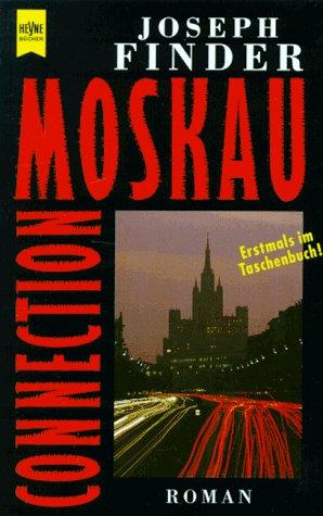 Moskau Connection.