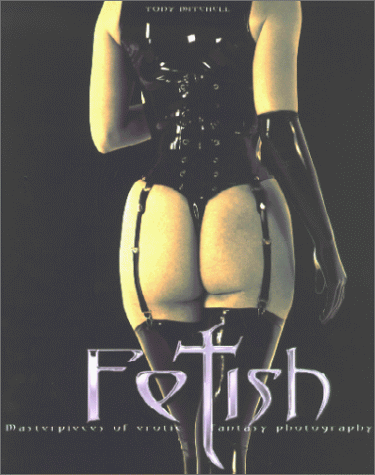 Fetish