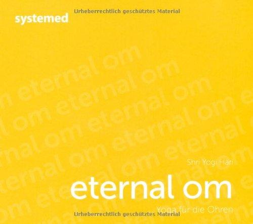 Eternal om: Yoga für die Ohren