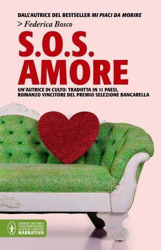 S.O.S. amore