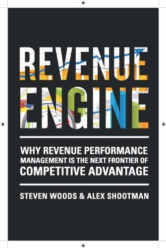 Revenue Engine