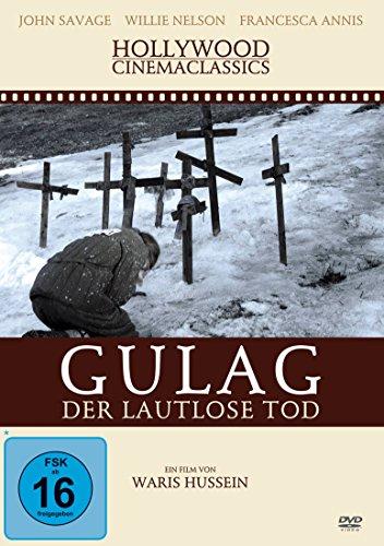 Gulag - Der lautlose Tod