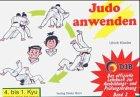 Judo anwenden