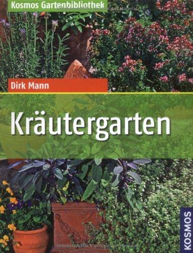 Kräutergarten