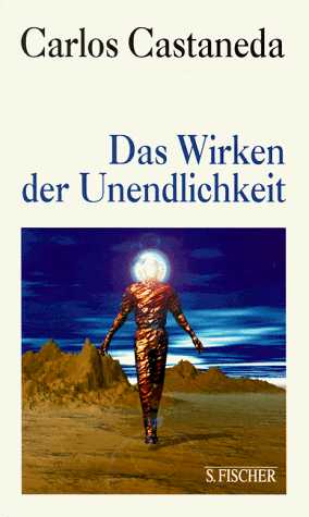 Das Wirken der Unendlichkeit