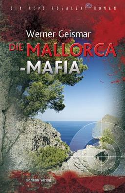 Die Mallorca-Mafia