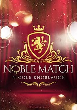 Noble Match (Herzdrachen)