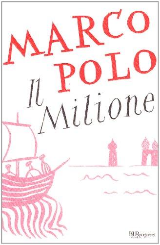 Il milione