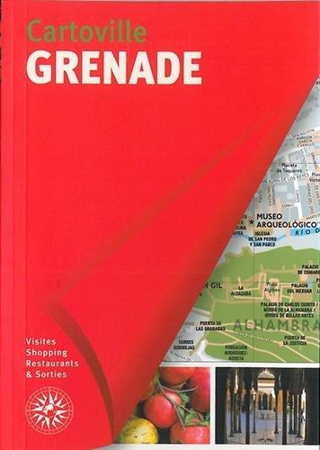 Grenade