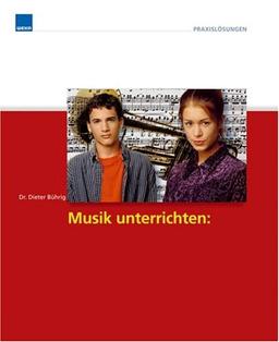 Musik unterrichten: Original und Bearbeitung von MIDI-files, Klingeltönen u. a.