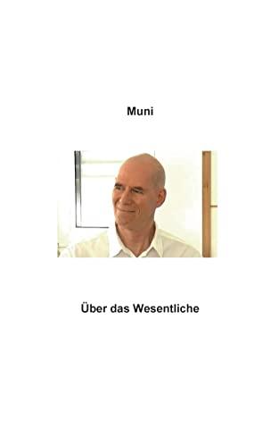 Über das Wesentliche: DE