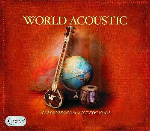 World Acoustic