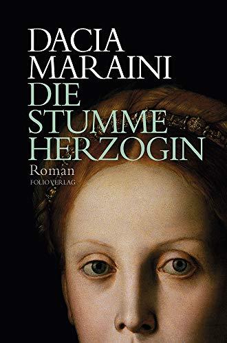 Die stumme Herzogin (Transfer Bibliothek)