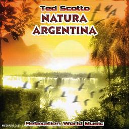 Natura Argentina