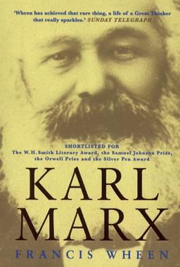 Karl Marx