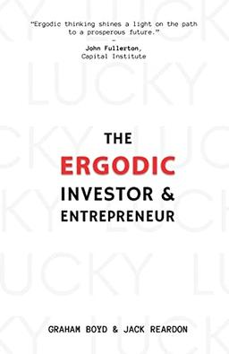 The Ergodic Investor and Entrepreneur