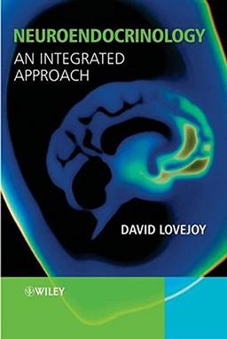 Neuroendocrinology: An Integrative Approach: An Integrated Approach