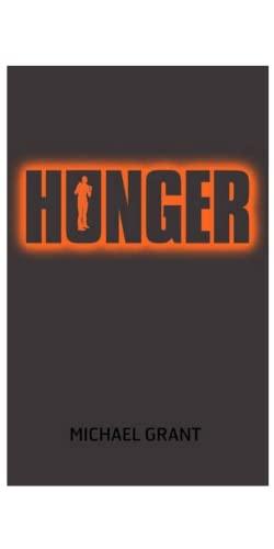 Hunger