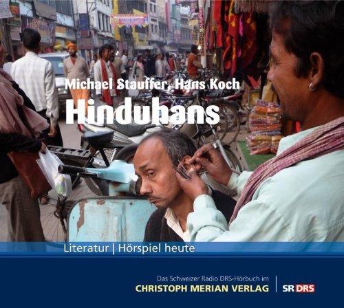 Hinduhans