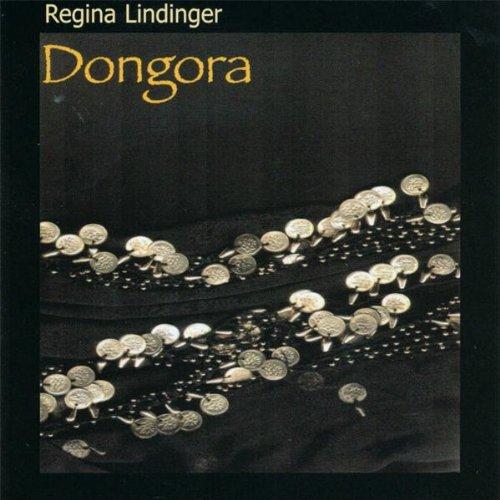 Dongora