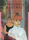 Masters of Art: Toulouse-Lautrec