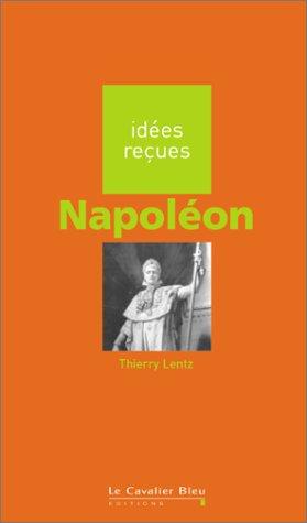 Napoléon