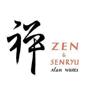 Zen & Senryu