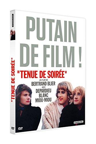 Tenue de soirée [FR Import]