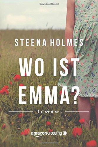 Wo ist Emma?