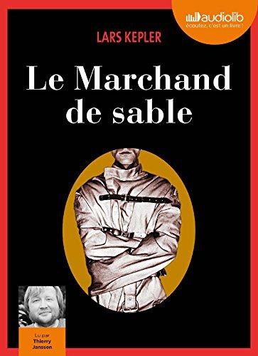 Le marchand de sable