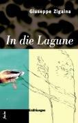 In die Lagune